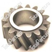 KEY NUMBER PD00036508 ШЕСТЕРНЯ