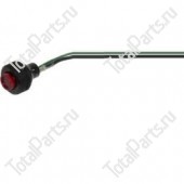 KOMATSU 3040631390 КОНТРОЛЬНАЯ ЛАМПА