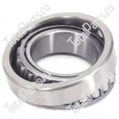 TIMKEN 4T-32006X КОНИЧЕСКИЙ ПОДШИПНИК