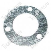 TCM 2578432421 ПРОКЛАДКА