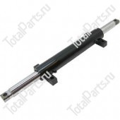 SIZE 100*114*OPO*70*1320* ГИДРАВЛИЧЕСКИЙ ЦИЛИНДР