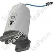 SIZE 102*242.5 ФИЛЬТР СЕПАРАТОР