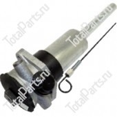 TVH 21387473 ФИЛЬТР ГИДРАВЛИКИ ОБРАТКИ