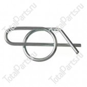 CLARK 2789860 ШПЛИНТ