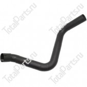 JUNGHEINRICH (AMEISE) 50326573 ВЫХЛОПНАЯ ТРУБА