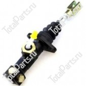 KEY NUMBER 330000039 МАСТЕР ЦИЛИНДР TEXTAR