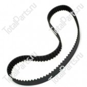 SIZE 19x4.4x4.5x2.2x122x9 РЕМЕНЬ ГРМ