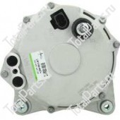 HITACHI LR1190907B ГЕНЕРАТОР