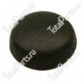 TCM 216G412761 КНОПКА КЛАКСОНА