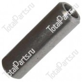 OTTO KURTBACH 0308011476 ВТУЛКА