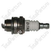 NGK BMR6A СВЕЧА ЗАЖИГАНИЯ