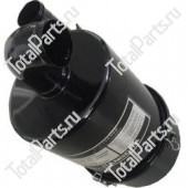 HANGCHA (HC) R9717-311000-000 ФИЛЬТР ВОЗДУШНЫЙ В СБОРЕ