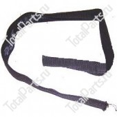 SIZE 900mm ЗАЩИТА