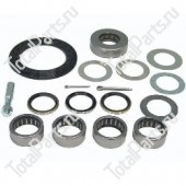 TOYOTA 044313010071 РЕМКОМПЛЕКТ БОКОВОГО ШКВОРНЯ