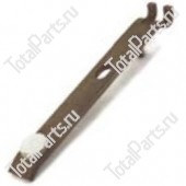 KEY NUMBER MISC67 КОНТАКТ