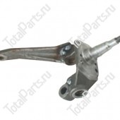 CLARK 129298 КУЛАК ПОВОРОТНЫЙ