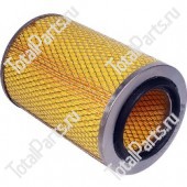 TOTALPARTS 000053322 ФИЛЬТР ФОЗДУШНЫЙ