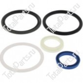 DAEWOO-DOOSAN 40110700859 КОМПЛЕКТ САЛЬНИКОВ ГИДРОЦИЛИНДРА