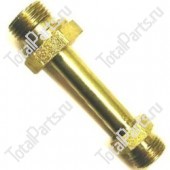 STILL 0528994 ТРУБКА