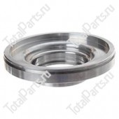 TOTALSOURCE 19840742 ПОРШЕНЬ АКПП