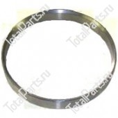 TCM 5741372041 ПРОСТАВКА