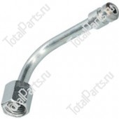 KEY NUMBER PD00499505 ТРУБКА LINDE