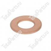 JUNGHEINRICH (AMEISE) 51360784 УПЛОТНИТЕЛЬНОЕ КОЛЬЦО