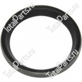 SIZE 28*35*4 САЛЬНИК S26 | NO ROTATION | METAL-RUBBER