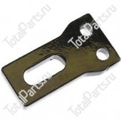 TOYOTA 683522362071 ЭЛЕМЕНТ СОЕДИНЕНИЯ