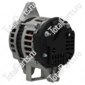 ISKRA 11203476 ГЕНЕРАТОР