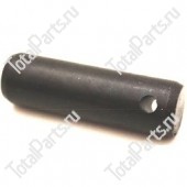 SIZE 20*65*6*9*M8*1.25*1* ОСЬ