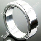 SIZE 20.5*24*3.8 ШАЙБА