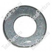 TOTALSOURCE 25760 ШАЙБА