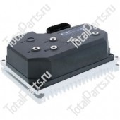 SIZE 200*150 БЛОК УПРАВЛЕНИЯ