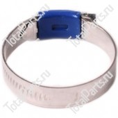 KALMAR 3250 ХОМУТ ШЛАНГА