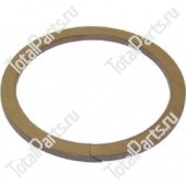 SIZE 50x60x3 ОПОРНОЕ КОЛЬЦО BU02