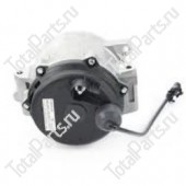 MESSMER 210780 ГЕНЕРАТОР