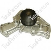 SALERI PA1317 ПОМПА ВОДЯНАЯ