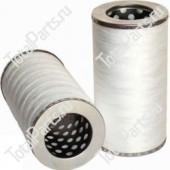 TSN 9.5.57 ФИЛЬТР МАСЛЯНЫЙ (НАМОТОЧНЫЙ СИНТЕТИКА)