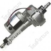 SIZE 2*420*24V РЕДУКТОР В СБОРЕ