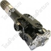 DAEWOO-DOOSAN D35SC-5 QC КАРДАННЫЙ ВАЛ В СБОРЕ НА ПОГРУЗЧИК