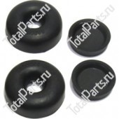 ARTISON 92517004 РЕМКОМПЛЕКТ КОЛЕСНОГО ЦИЛИНДРА