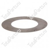 KOMATSU 3072711340 РЕГУЛИРОВОЧНАЯ ШАЙБА