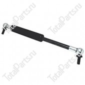 CROWN 124962 ГАЗОВЫЙ АМОРТИЗАТОР