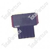 SIZE 42x26x38 КОРПУС РАЗЪЕМА