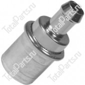 SIZE 9.3x18.8x41.35 САПУН