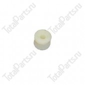 TVH 7420532 ВАЛЕЦ ШЛАНГА