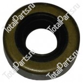 TCM 1594382661 МАСЛОСЪЕМНЫЙ САЛЬНИК