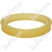 SIZE 50*40*8 МАНЖЕТА U05 | M