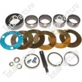 TOTALSOURCE 86737 РЕМКОМПЛЕКТ БОКОВОГО ШКВОРНЯ